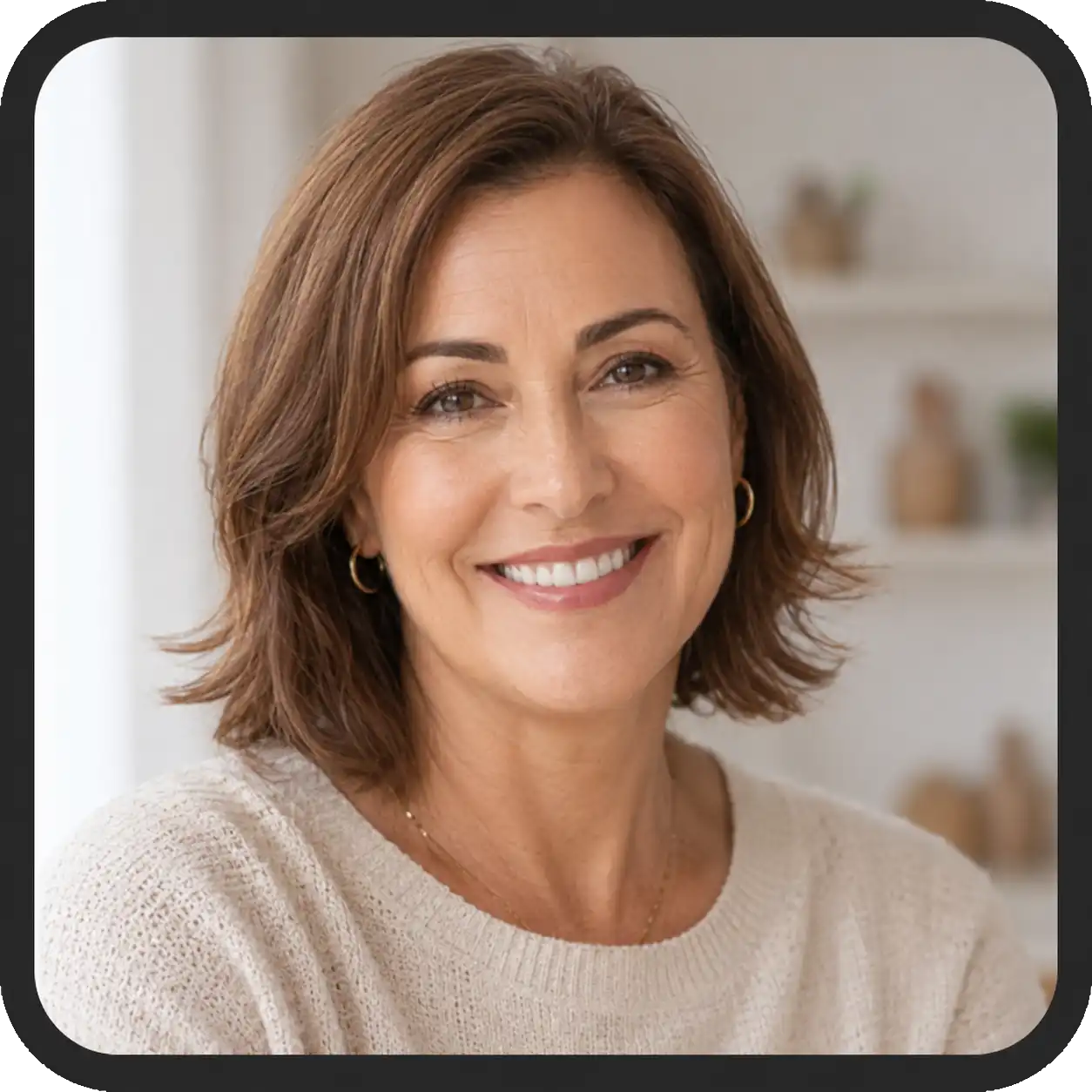DentaBiome-review1